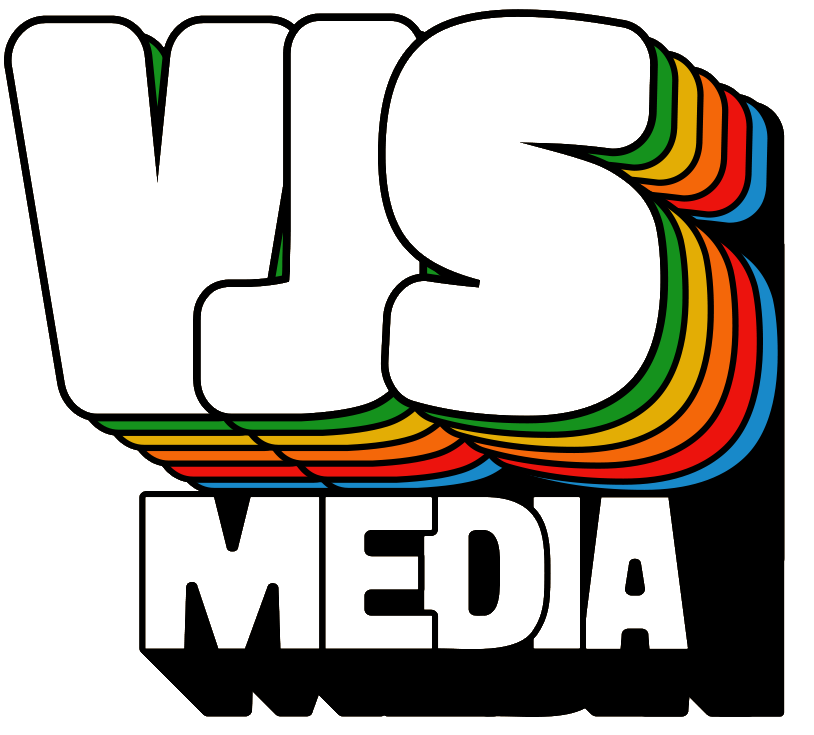 VJS Media